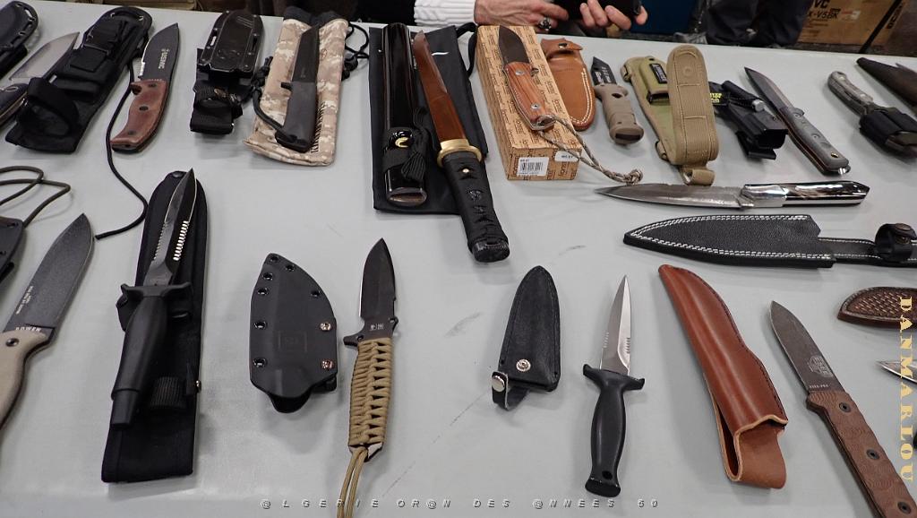 2025 03 26 TOULON BOURSE AUX ARMES (28).jpg
